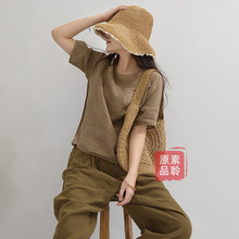 ����ɰϴϸ����ײɫƴ��С����Ů����Բ�������������T����S1451