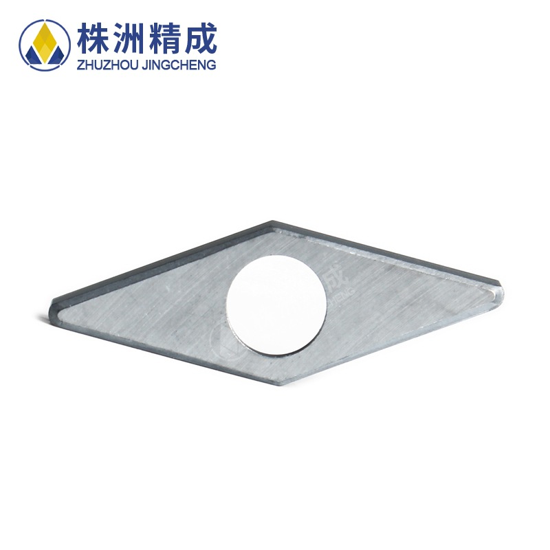 硬质合金数控刀具配件  刀垫 V16BM 合金垫片*