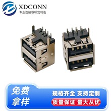 ���w11.5�p��ĸ���B���� USB 2.0 AF��ʽDIPȫ��� ֱ�_��߅ ���z