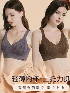 ���Iһ��һ���S�P����۵�Һ����Ů�o�Ȧ���´�ܛ֧���ո�������
