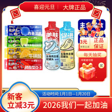 �Ȍ�����ܛ���^�����⹷��ʳ؈���^؈�l�̸�؈�Z����Z��ໆ蹷�l