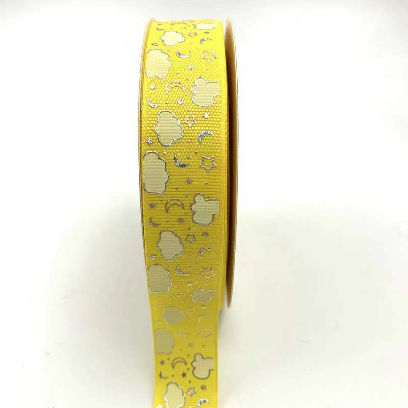 微信图片_20221105092655