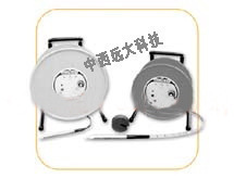 电测水位计（30米） 型号CA11-CA-CPR6  库号M20637