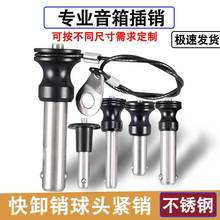 ȫPN 푰oʽжN ٰNC̶