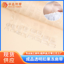����͸���玧�ߏ����{��tpu�������؎��ٴ�ӌ�һ���I���z�����