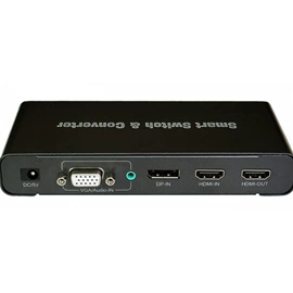 儿童读物;社科生活;四件套