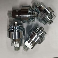 ��������΢��������AC13-1/4 -50