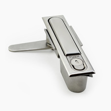 ��늙��iMS818���ƙ��T�i���P�490늚���늚����ƽ���i142*34mm