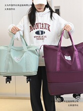 �f��݆�������ЋD���a���ռ{�����������p����������ν�����