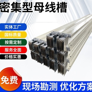 �����͉����]ĸ���� �и߉��~���w�ܼ��ͷ��]ֱ�����ܼ���ĸ����