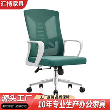 �T���h���k���μ�����X�������D�ΌW����������ι��Ϳ�����