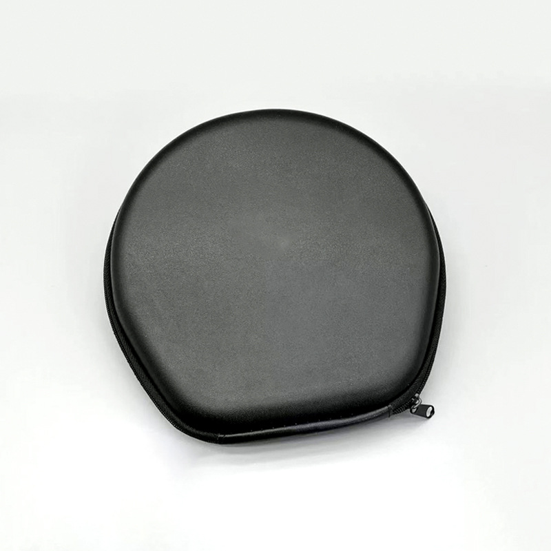 Headband round box