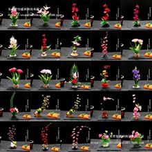 �P[�P�b��ݴ���ƴ�P��Ʒ�����⾳С�[���Ƶ껨����ʢ��