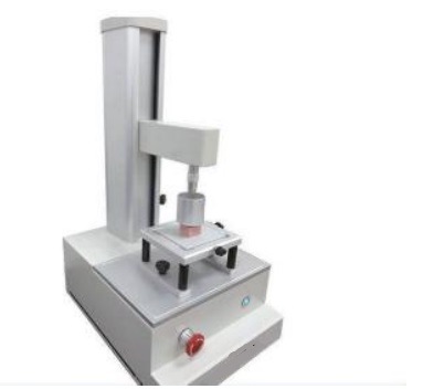 凝胶强度测试仪  型号ZRX-30628