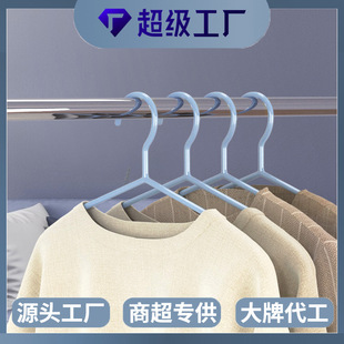 ���l���l���ó��˶๦�ܟo�ۼӴ֒����μ��ӽ����F�z�¼�10ֻ�b