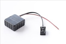 欧宝OPEL CD30 CDC40/CD70/DVD90 AUX蓝牙音频线