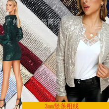 (3mm)�Q�l��Ƭ�������W���־��M����Ƭ�������϶Y���鼆��̨����