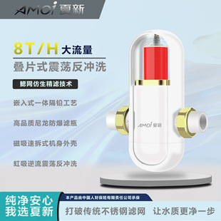 �����w�W�������ܵ����ԁ�ˮ�ܵ�����ǰ��ȫ���^�V��ˮ�������ˮ