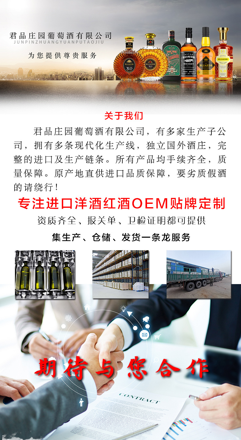 3739724f406dc99b957acdef5fa5d4