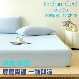 ɽķͬ��A�ĸ����Ȼ����С��Ƥ���������װ��]���z�Cϴ��մ؈ë