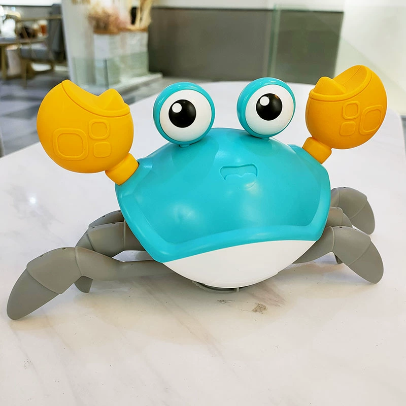 Динозавр, игрушка для игр в воде, летнее плавание в бассейне