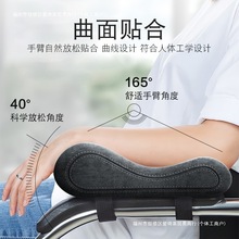 ���l���ӷ������߉|�o�����ֱ����k������X늸����μӺ�ܛӛ����