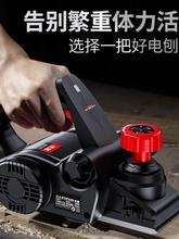 ����������������ľ�����ֹ����Ӷ๦�ܼ���늄ӹ����Ԅ��ٵ��C