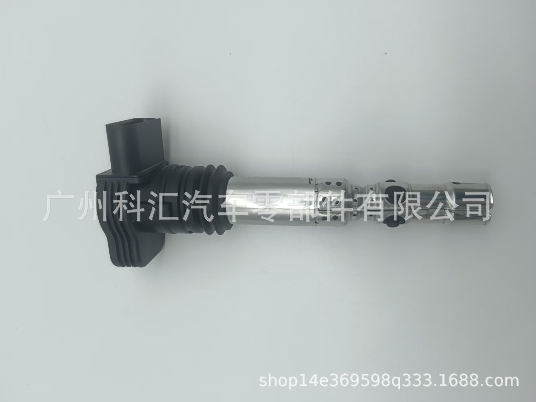Cross-Border Volkswagen Audi Ignition Coil 06A905115A, 06A905115C, 06B905115R, Uf580