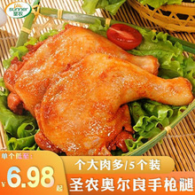 �}�r��������ȊW�����u�Ȱ��Ʒ�������ը���������֘��Ȱ��Ʒ