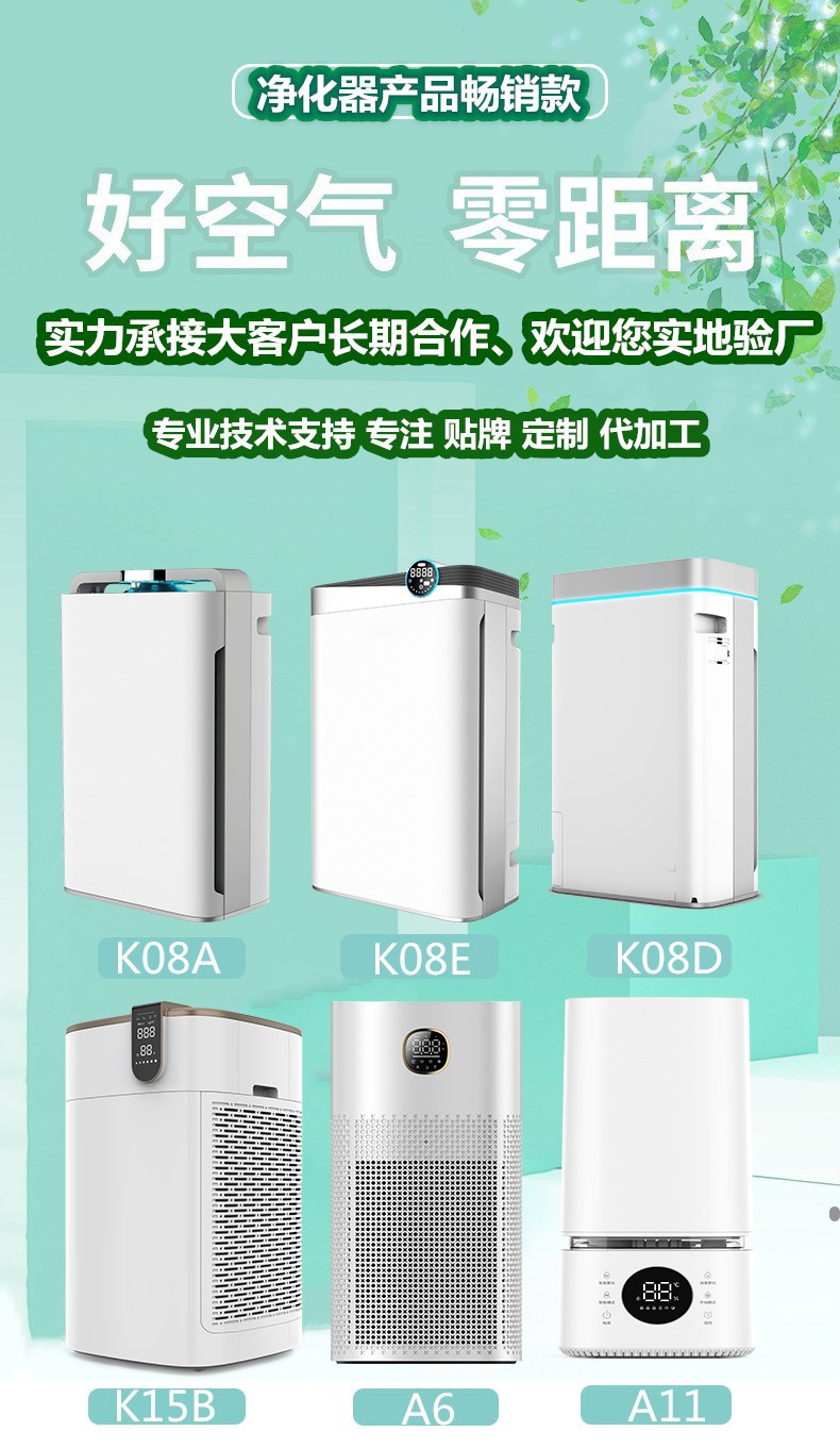 8fec8361e21ecdedc0bfb901c66601