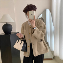 pᘿ_Ů2025＾¿ʽpСLСӶ̿ë