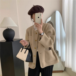 �p����ᘿ��_��Ů2025�＾�¿ʽ�p��С���LС���Ӷ̿�ë������