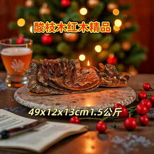 ��֦ľ��ײ˽����ʽ�tľ��̙Mؔ���������ֹ�����������[��
