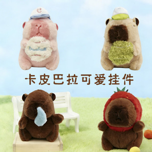 ��Ƥ�����ɐے�������ż�������ë�q���б���耳׿����ޙC���l