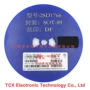 2sd1766sot-89晶体贴片三极管