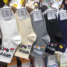 COZY�ɐۙ���Сˮ��Ů�����m�n���|���T�M���m��ins�L��ĸ����Ͳ