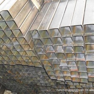 ���Q����ASTM A500���Ӿ��ι� ��춿���� ���B��