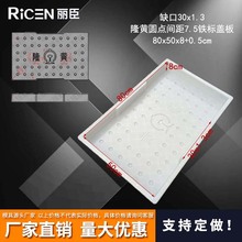 ���F������|���w��ģ��¡�S�F·ˮ���w��ģ�߈A�c�F���w��ģ��