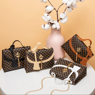 2021����ӡ��Ů���r�лʹڴſ�С�����μ�б����֙C��bags���l