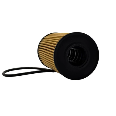 17 Land Rover Oil – Oil filter