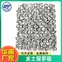 ˮ�����o̺߅�·��o�������Ծ��������o̺�ӵ��������Sˮ�����o̺