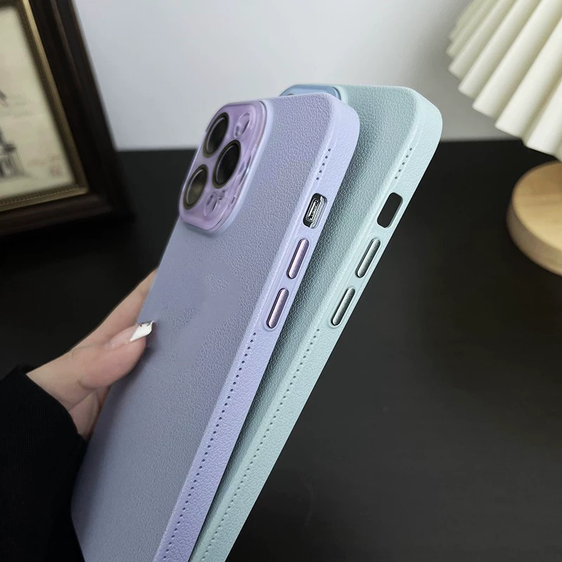 Apple, совместимый чехол для iPhone 15, защитный чехол, 15 Pro Max