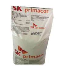 EAA�n��SK5980i���õğ���ԟ����z늾����|���zƽ��T����춰�ˮ