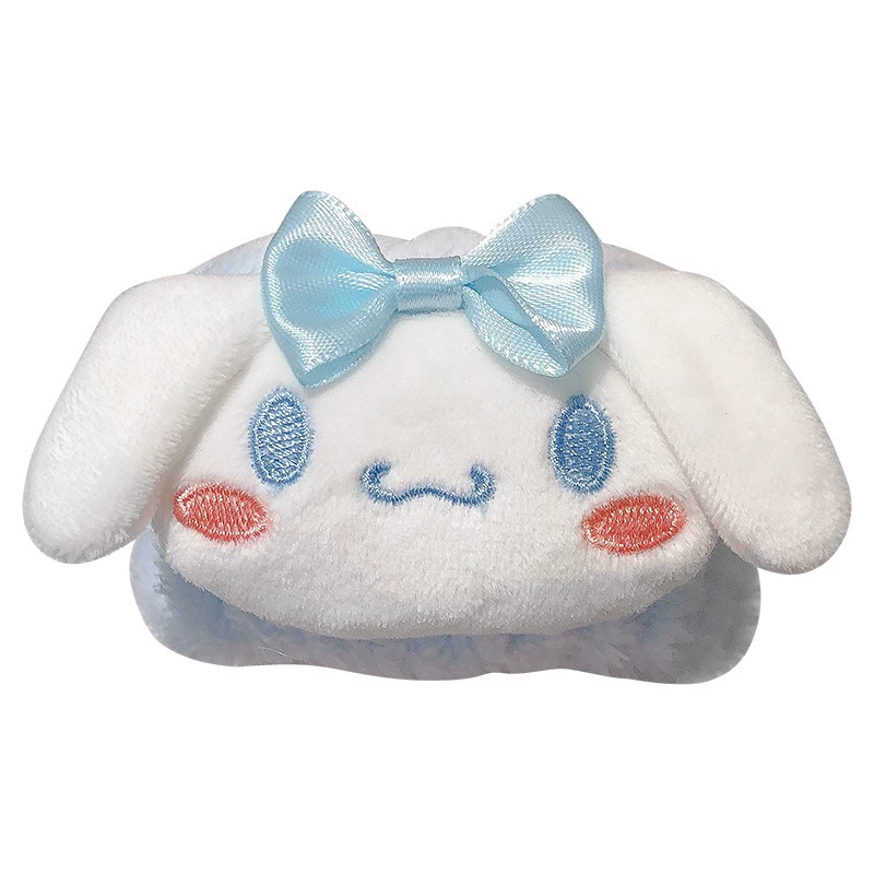 Bracelet for face washing, waterproof hand cream, cartoon cute sleeves