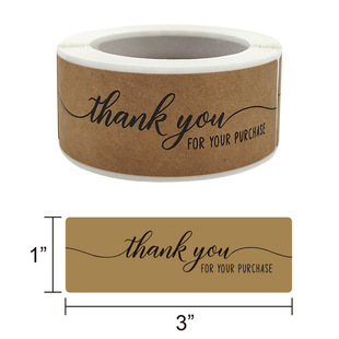 �L����ţƤ��Thank you�x�x���N���YƷ�����z�˺�����N120��/��