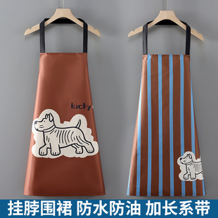 ����ϵ����N�����÷���ˮ���K����Ç�ȹ��ͨ�決�ӼҲ�ˇͨ��