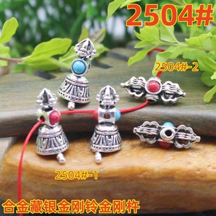 �Ͻ���y����⏽����Ə͹ŷ��y���l�朷��b����ִ�diy�Ʒ���