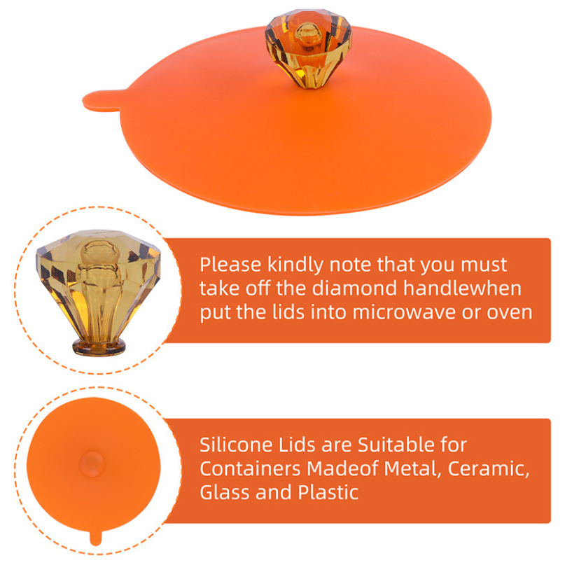 微信截图_20230706202253