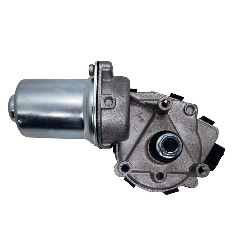 The wiper motor is suitable for Buick Regal Corolla Toyota Ralink OE#8511002570,39204667