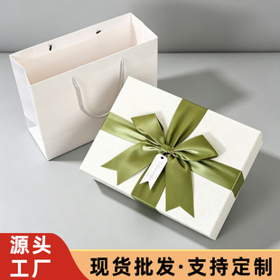 �̎����Y�пպжY����ӾGɫ�����Y���ֶY����ˮ�z�����yƷ���b��